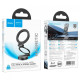 Car Holder Hoco H98 Rider folding Ring Magnetic