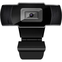 WEB Camera Z05