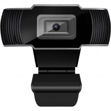 WEB Camera Z05