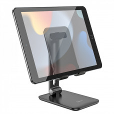 Tablet Stand Hoco HD1 — Black