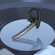 Bluetooth-гарнітура Earldom ET-BH107