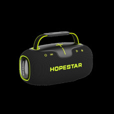 §Портативна колонка — Hopestar Party Box 150 — Black