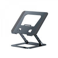 Підставка для ноутбука J30