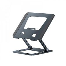 Підставка для ноутбука J30