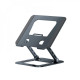 Підставка для ноутбука J30