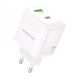 Home Charger 45W PD QC3.0 Borofone BN30