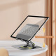 Phone & Tablet Stand — Earldom ET-EH334