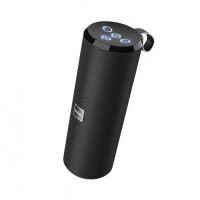 Bluetooth Speaker Hoco BS33 Voice sports — Black