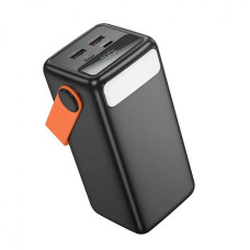 Power Bank | 50000 mAh | 22.5W| PD20W | — Borofone BJ66A