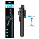 Monopod Tripod (1.8m) — TT18