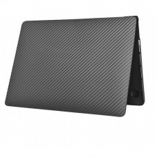 WiWU iKavlar PP Protect Case Macbook 13.6'' Air (2022) — Black