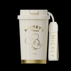 Термос Disney Mickey Mouse K13 D Original 390ml — White