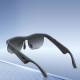 Glasses Wireless Headset — Earldom ET-SG04