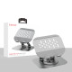 Phone & Tablet Stand — Earldom ET-EH334