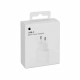 Home Charger 20W 1C  MHJ83ZM\A Apple