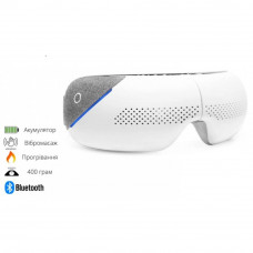 Массажер ST-220 Smart Eye Massager