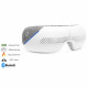 Массажер ST-220 Smart Eye Massager