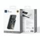 Power Bank 10000 mAh | 22.5W — WiWU Wi-P056 — Black