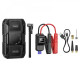 Car Jump Starter — Hoco QS6 8000mAh