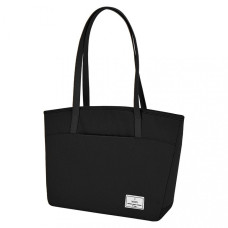 Сумка 14'' WiWU Ora Tote — Black