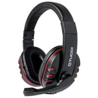 Gaming Headset 3.5mm (2) — TUCCI TC-X6