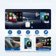 CarPlay adapter — Earldom ET-CP03