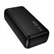 Power Bank 30000 mAh | 22.5W+PD20W — Hoco J159B