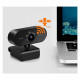 WEB Camera Z06