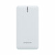 Power Bank 13000 mAh — BT18A