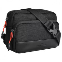 Сумка  WiWU Essen 2 in 1 Crossbody Bag