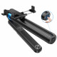 Gimbal Stabilizer Hoco K22