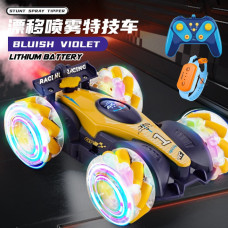 Игрушка Sunt car JC016  — Blue