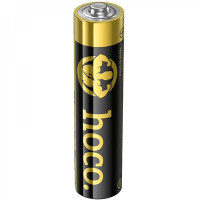 Battery 1.5V — Hoco JA1 (10PCS)