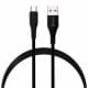 Home Charger | 18W | 1U | USB C Cable (1m) — Veron VR-C15Q