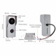 IP Camera Intercom system AHD-1V1