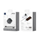 Home Charger | 45W | GaN | PD3.0  — Wiwu CHG500