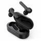 Bluetooth гарнітура TWS Yoobao YB505 — Black