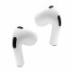 Bluetooth гарнітура TWS AirPods Veron W20 — White