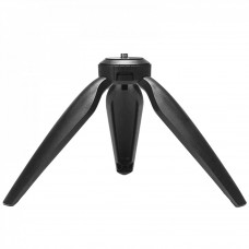 Tripod | Multifunctional | .m | TS-06 mini