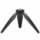 Tripod | Multifunctional | .m | TS-06 mini