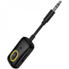 Bluetooth Audio Receiver Hoco E151