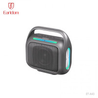 Портативна колонка Earldom ET-A43