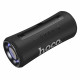 Bluetooth Speaker — Hoco HA10