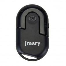 Bluetooth Remote Control Jmary BT-03