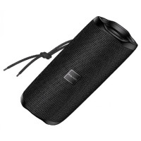 Bluetooth Speaker Hoco BR100 — Beige