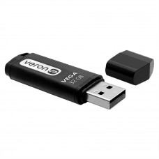 USB Flash Drive 32GB Veron USB Vega seies 121