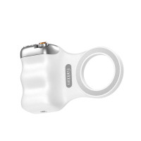 Підставка для телефону Fun Shot Magnetic Grip Earldom ET-ZP37