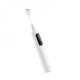Зубная щетка Electric Toothbrush Hoco HP64