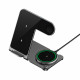 Wireless Charger WiWU Wi-W005