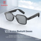 Glasses Wireless Headset — Earldom ET-SG01